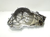 Crankcase cover Clutch side BMW F 650 CS Scarver