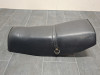Asiento Honda CB 750 