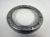 Benzinpumpe BMW R 1200 RT