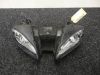 Headlight Yamaha YZF R6