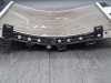 Radiateur BMW F 900 XR