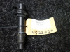 Ignition Coil Yamaha FZ1