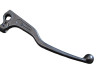 Braking lever Ducati monster 600