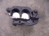 Bremssattel Bremszange hinten BMW R 1250 GS