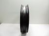 Front Wheel Yamaha FZ 400 FAZER 