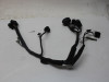 Kabelboom voor Yamaha FAZER 1000
