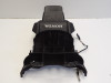 License plate holder Honda CBF 1000