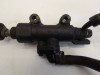 Rear brake master cylinder  Honda CBF 1000