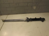 Voorpoot rechts compleet Honda VF 700  750 F