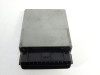 CDI ECU unit Honda CBF 600