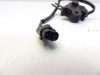 side stand switch Kawasaki ZX 6 R