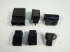 Relay Yamaha FZ1