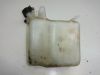 Radiator reserve tank  Honda TRANSALP