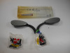 Spiegel set Honda CB 900
