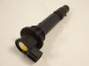 Ignition Coil Triumph Sprint ST 1050