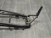 Achtersubframe Honda CB 500 X