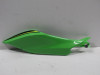 Rechter achterkant Kawasaki Ninja 400