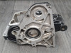 Gear box Harley Davidson Touring FL