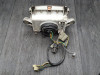 Headlight Yamaha FJ 1100