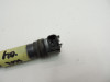 Ignition Coil Honda CBR Fireblade
