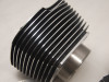 Cilinderblok Harley Davidson Softtail