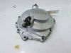 Crankcase cover Clutch side Yamaha YZF R6