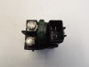 Startmotor relais Triumph Sprint ST 1050