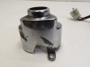 Slotenset Honda VT 600