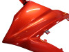 Cowl left upper  Suzuki GSX R 1000