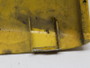Untere verkleidung links Ducati 749  999