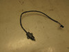 side stand switch Yamaha YZF 600 Thundercat