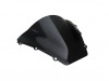 Wind screen Triumph 955 daytona