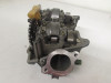 Cylinder head Aprilia RSV 1000