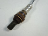 Oxygen sensor KTM 990 Superduke