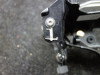Stay upper cowl BMW R 1250 GS Adventure