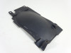 Undertail rear fender Ducati Monster 695