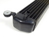 Oil cooler BMW R 1200 ST