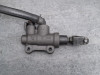 Rear brake master cylinder  BMW R 1200 GS LC Adventure