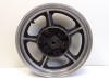 Felge hinten Honda VF 700  750 C Magna