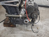 Motorblok Suzuki GSX R 750