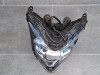 Koplamp Honda CB 500 X