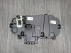 Koplamp BMW R 1250 GS Adventure