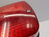 Rear light Overig Onbekend Unknown
