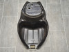 Tank Yamaha FZR 1000