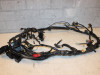 Wire Harness Triumph Sprint RS