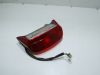 Rear light Yamaha XJ 600 Diversion