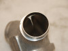 Air intake Harley Davidson Custom universal other