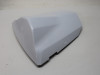Buddycover Suzuki GSX R 600