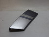 Cowl right small Yamaha FJR 1300
