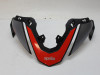 Cowl upper front Aprilia Tuono 660